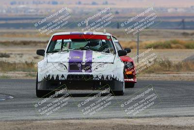 media/Sep-30-2023-24 Hours of Lemons (Sat) [[2c7df1e0b8]]/Track Photos/10am (Star Mazda)/